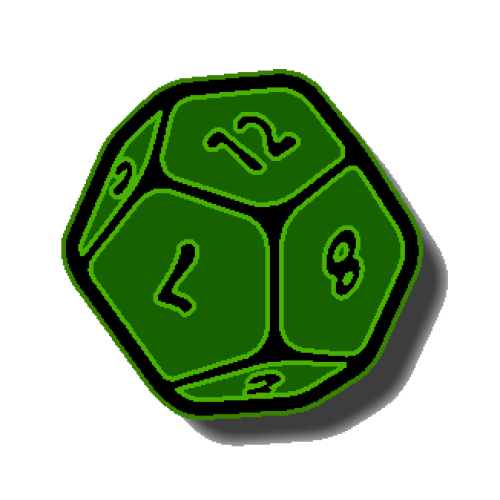 Achievement Image