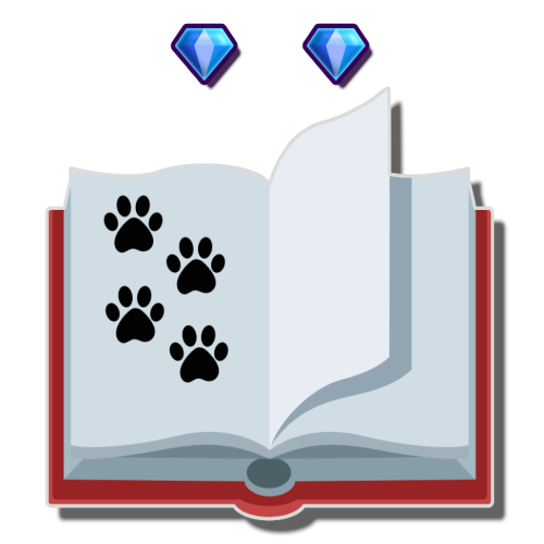 Achievement Image