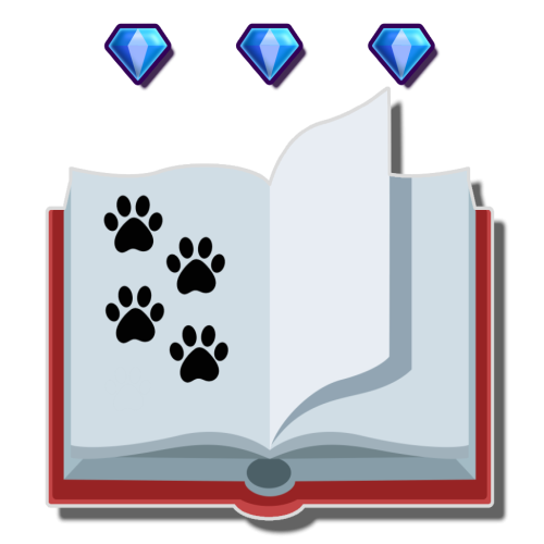 Achievement Image