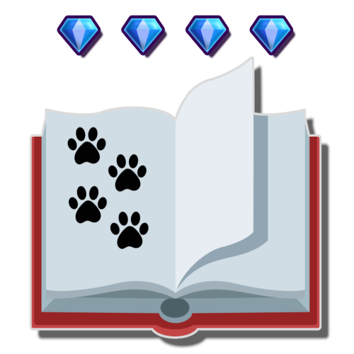 Achievement Image