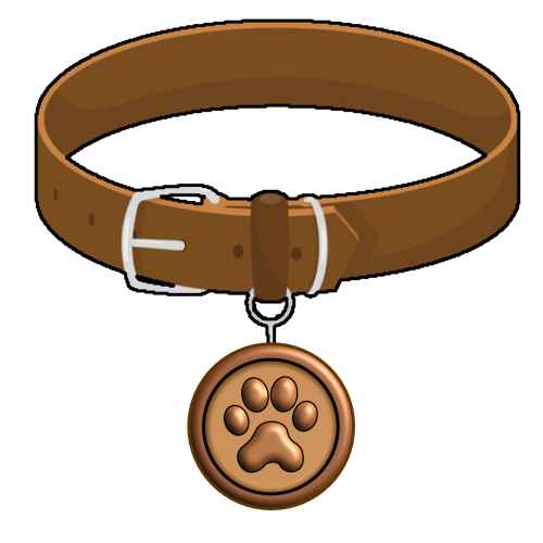 Achievement Image