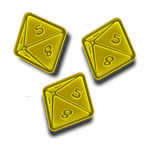 Achievement Image
