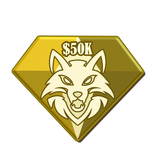 Achievement Image