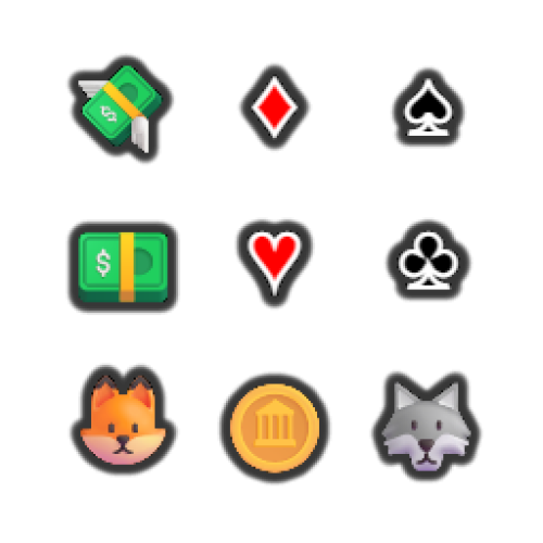Achievement Image