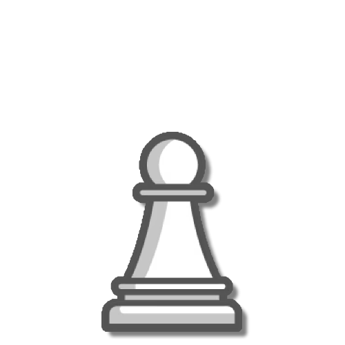 Achievement Image