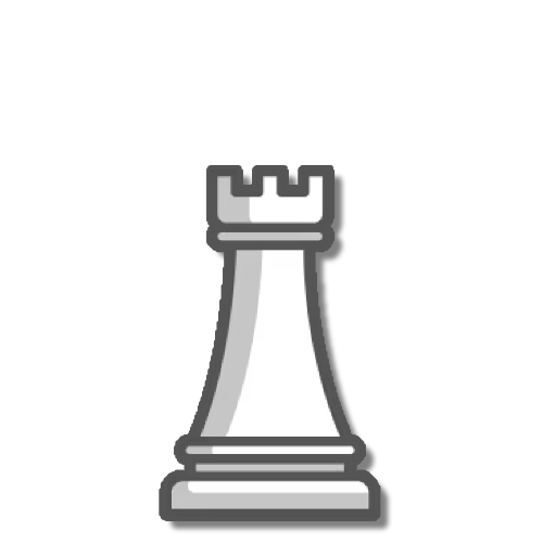 Achievement Image