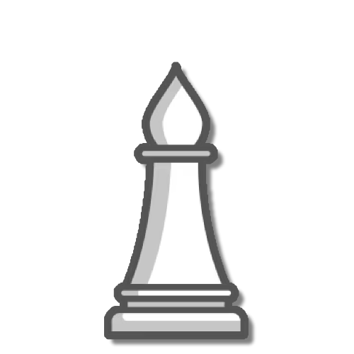 Achievement Image