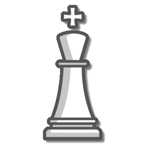 Achievement Image