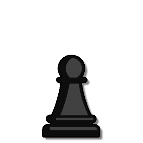 Achievement Image