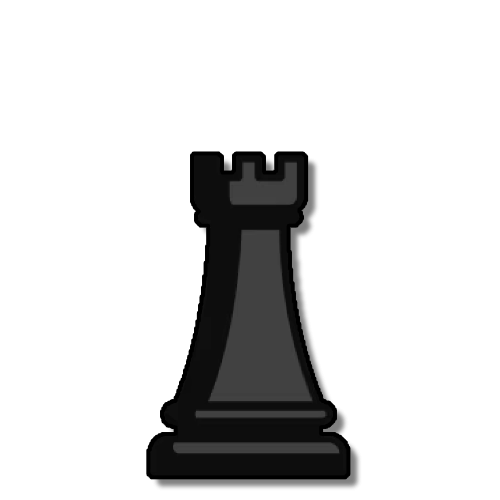 Achievement Image