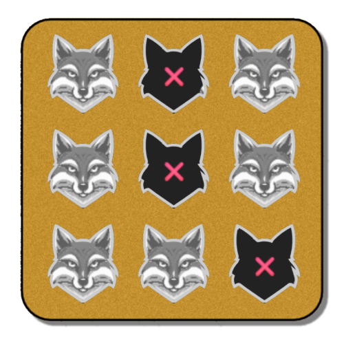 Achievement Image
