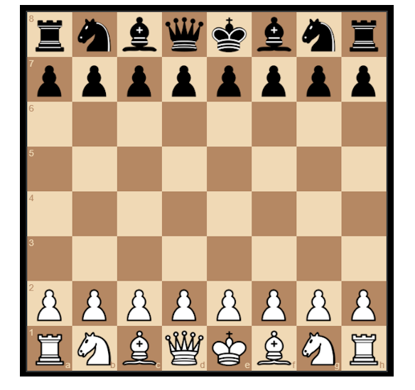 Multiplayer